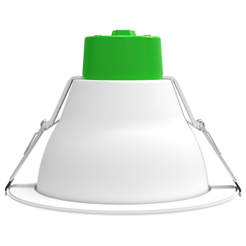 CRLE6-HO-25-40W-MCTP-WH Side View.jpg